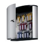 Afbeelding - https-www-ez-catalog-nl-Asset-25939a0f29074a93a2e31fba685ecb89-ImageFullSize-i0000001834-jpg